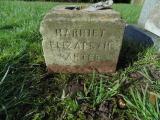image of grave number 552946